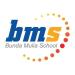 BUNDA MULIA SCHOOL
