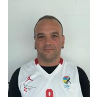 Ademir DEMIROVIĆ