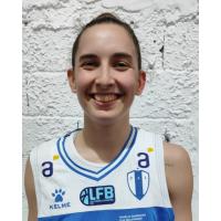 SABRINA MOLINA S.