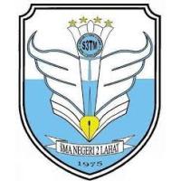SMA NEGERI 2 LAHAT