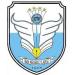 SMA NEGERI 2 LAHAT
