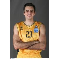 Χουαν Βαουλετ