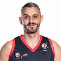 Mehmet HAYIRLI