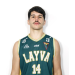 GONZALO DIAZ