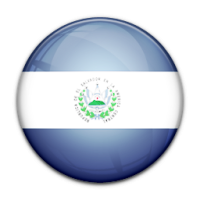 El Salvador