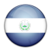El Salvador