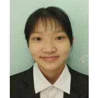Wen Wan Chang