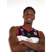 MAMADOU GUEYE