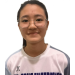 Yi Shan Lee