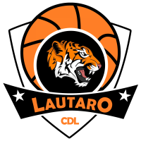 CD LAUTARO