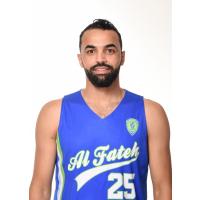 Mohammed Alsaqer
