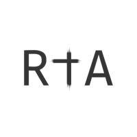 RTA