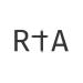 RTA