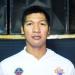 Jopher Custodio