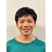 Zheng Nam, Carson Tan