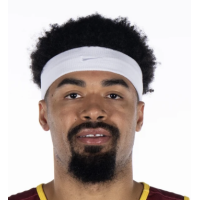 Javion Ogunyemi