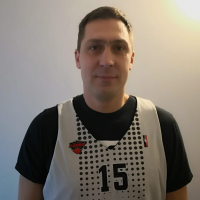 Razvan Alexandru Popa