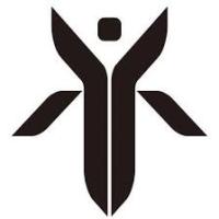 AIRONE BASKETBALL CLUB