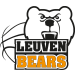 AB InBev Leuven Bears