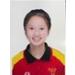 Pei Qi, Vanessa Koick