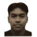 Mohammad Danish Isaac Mohd Hafizzul