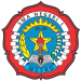 SMA NEGERI 1 METRO