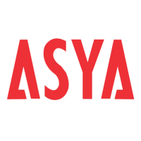 ASYA