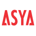 ASYA