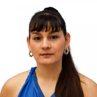 Evangelina PAIVA