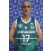 Anton Chifligarov