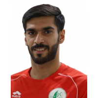 محمد خالد صالح الكوهجي