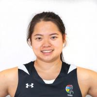 Puisand LAI