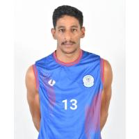 Abass AL Sheef
