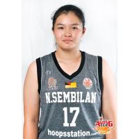 Jia Wei Hin