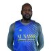 Zakaria Hawsawi