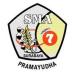 SMA NEGERI 7 SURABAYA