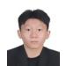 Ivan Tan