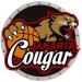 COUGAR BASKETBALL JAKARTA