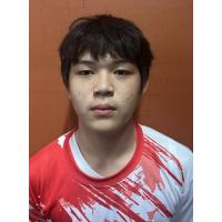 Chee Qian, Izac Tay