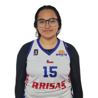 Fabiola Zelada Solis