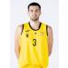 Dejan Janjic