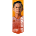 Eko SETIYANTO