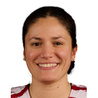 Pia Moyano