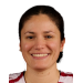 Pia Moyano