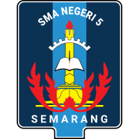 SMA NEGERI 5 SEMARANG