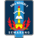 SMA NEGERI 5 SEMARANG