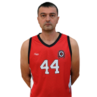 Атанас Диков