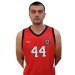 Атанас Диков