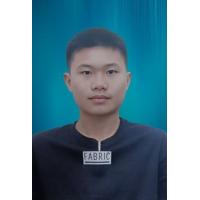 Shian Bing Chan