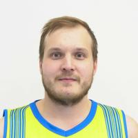 Joona Eemil Lasarov